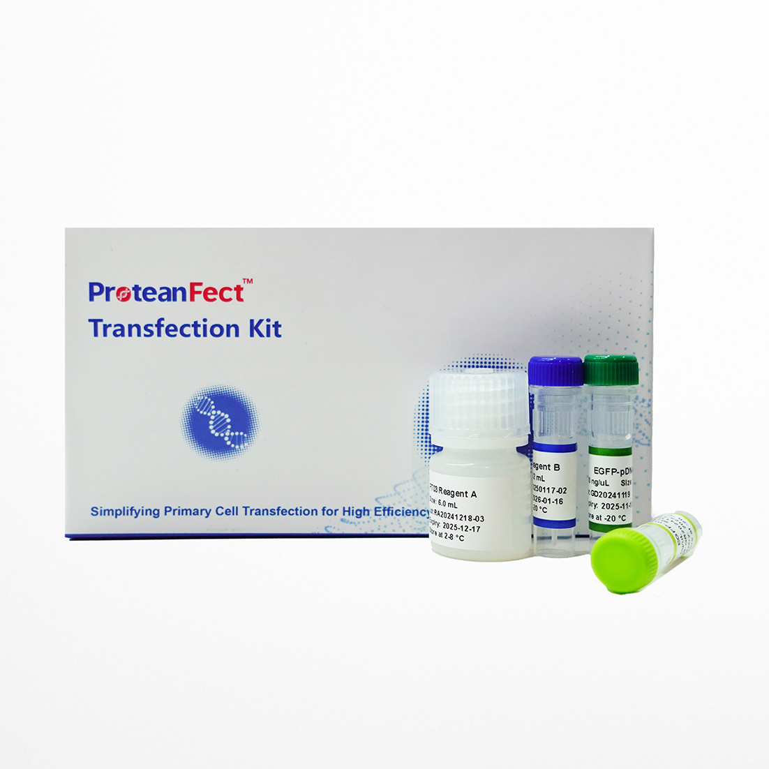 ProteanFect™ Transfection Kit